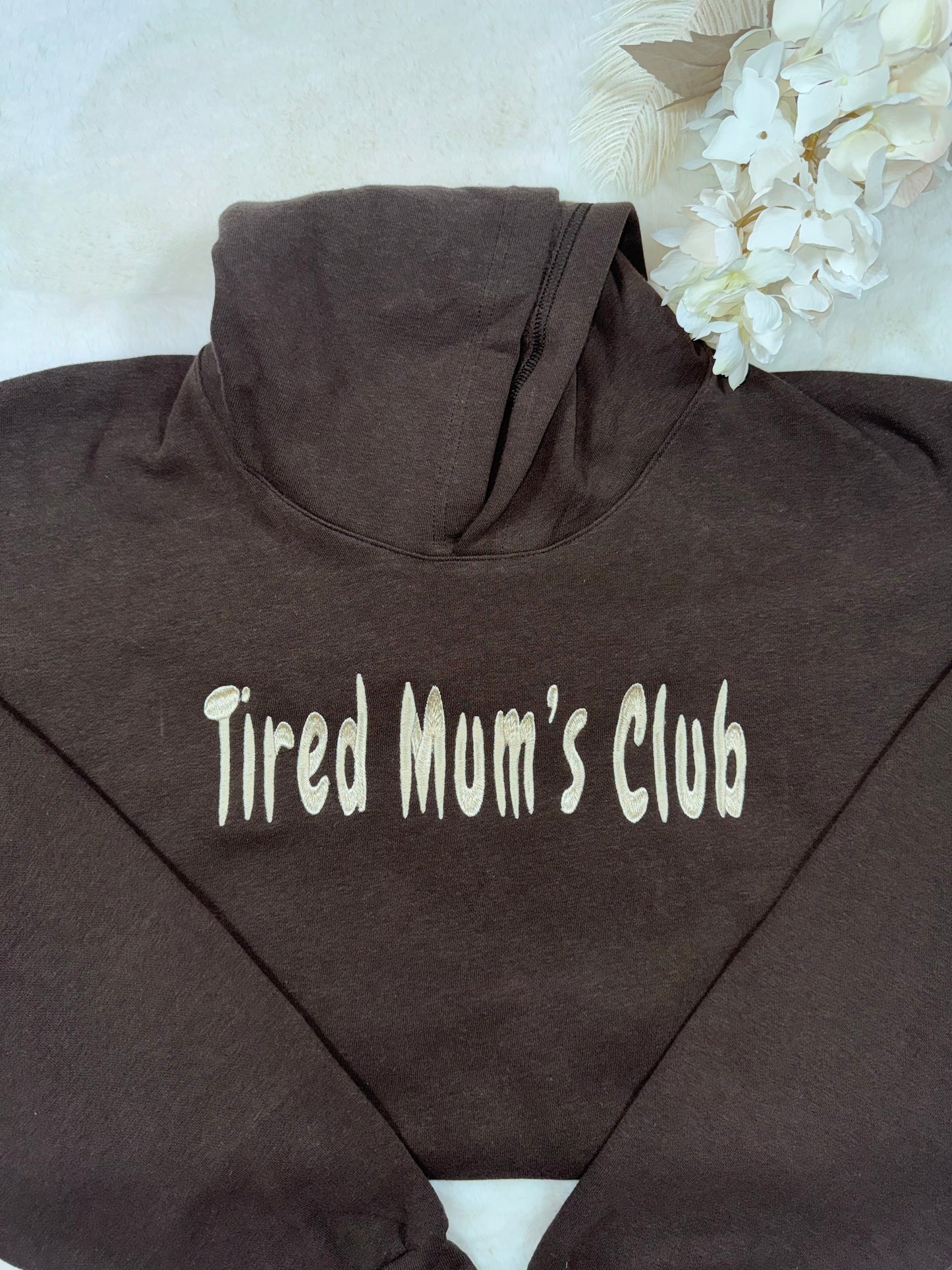 ✨ CUSTOM QUOTE HOODIES ✨