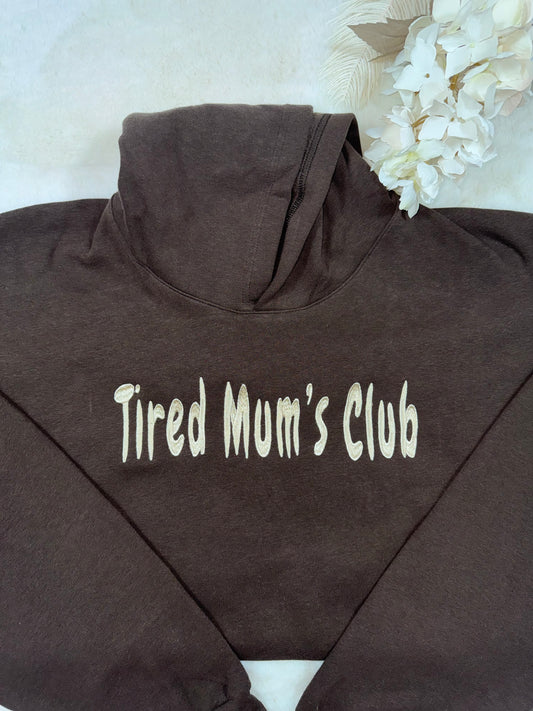 ✨ CUSTOM QUOTE CREWS ✨