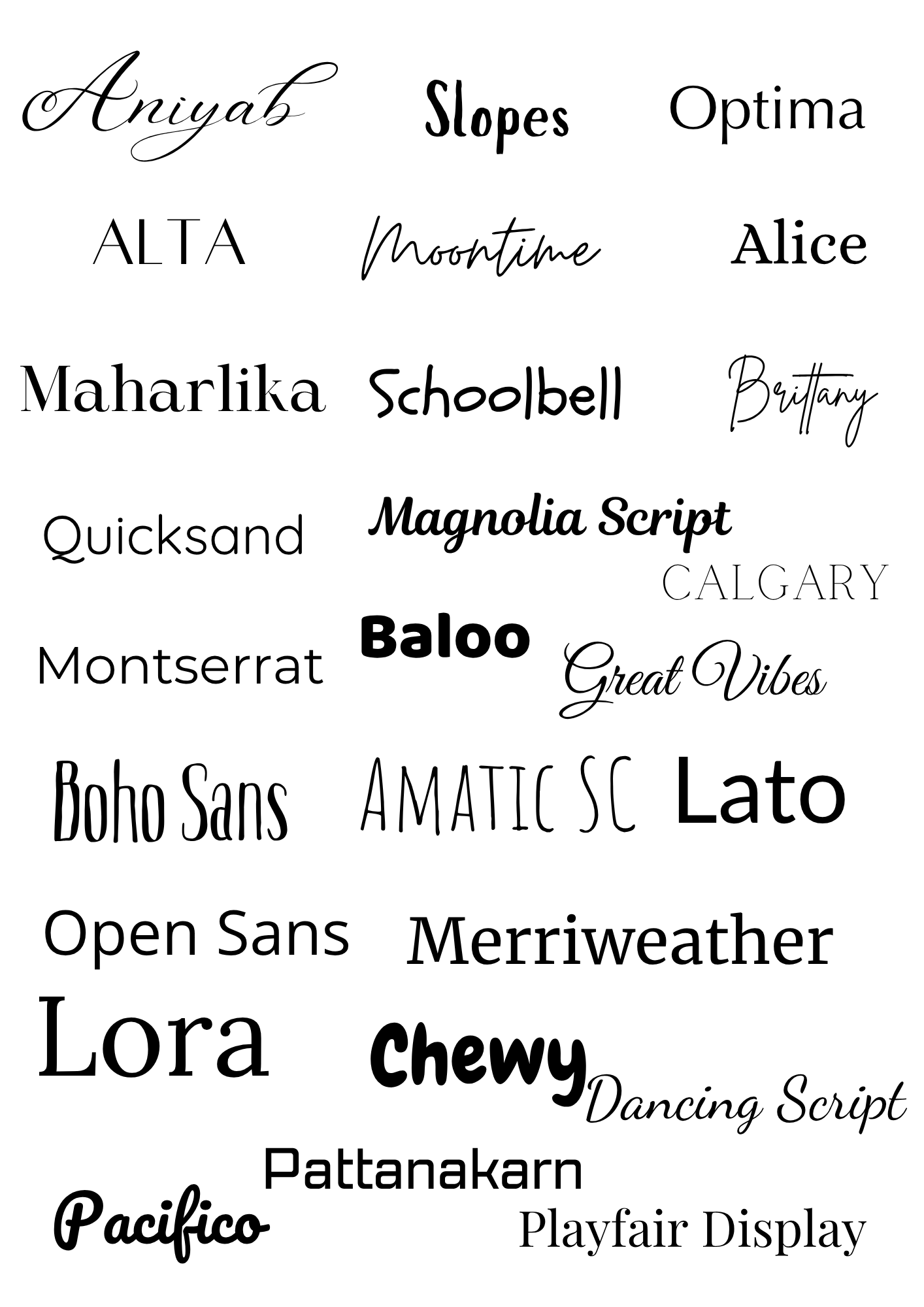 Fonts.png